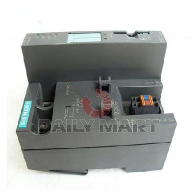 6ES7 151-3AA23-0AB0 Siemens