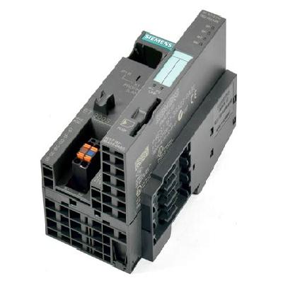 6ES7 151-3BA23-0AB0 SIEMENS