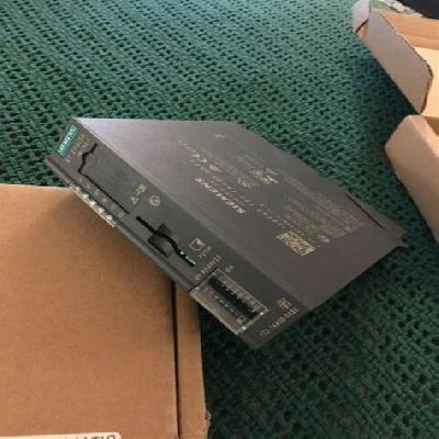 6ES7 152-1AA00-0AB0 SIEMENS