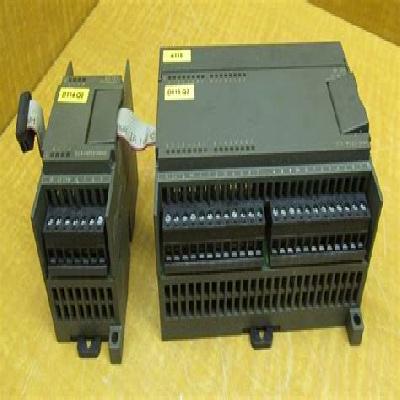 6ES7 223-1PL22-0XA0 Siemens