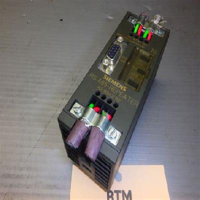 6ES7 972-0AA01-0XA0 SIEMENS