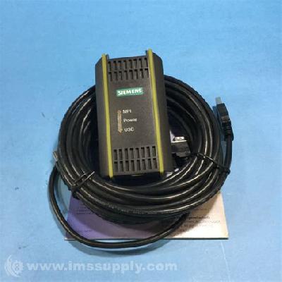 6ES7 972-0CB20-0XA0 SIEMENS