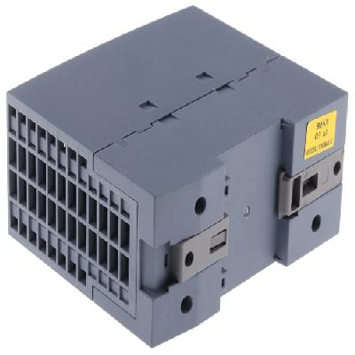 6GK5 005-0BA00-1AB2 SIEMENS
