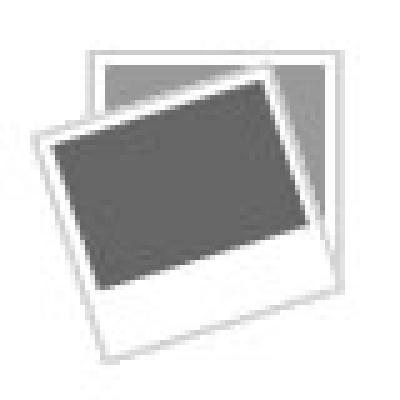 ALLEN BRADLEY 1732EIB16M12SOEDR ETHERNET