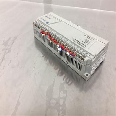 Allen Bradley 1761 L32BBB PLC