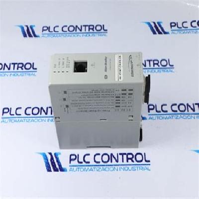 Allen Bradley 1783-ETAP2F
