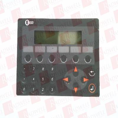 Beijer E150