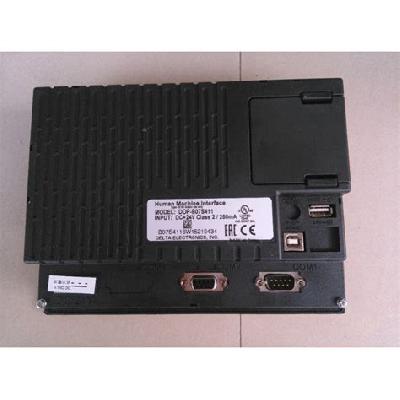 Dopb07s411 Delta Hmi