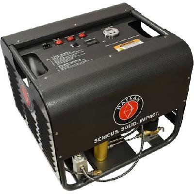 FIELD SUPPLY UNIT 8CH23154