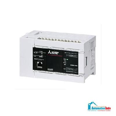 FX5U-32MT MITSUBISHI