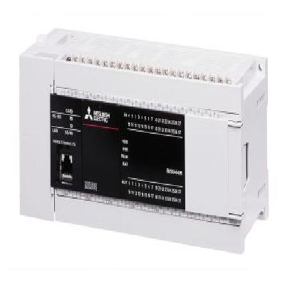 FX5U-64MT MITSUBISHI