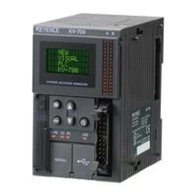 KEYENCE KV-700
