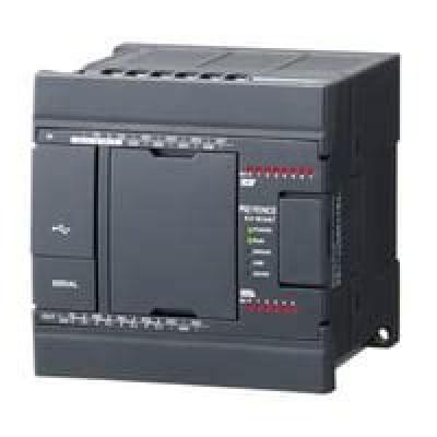 Keyence KV-N14AT