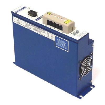 Kollmorgen Servo Drive