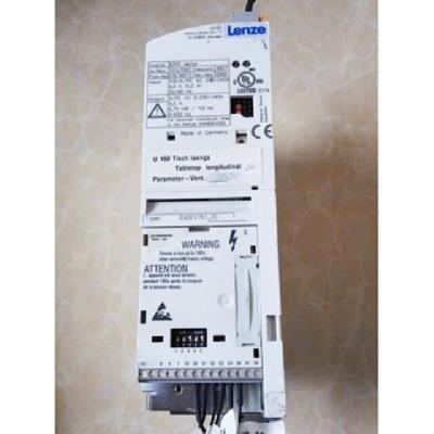 Lenze E82EV751_2C