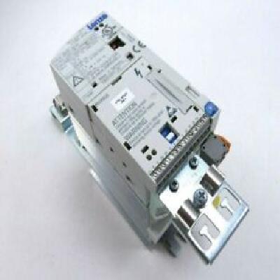 Lenze Vector Inverters Drives E82EV371_28