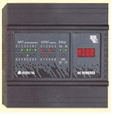 MESSUNG XMP8PSU1010