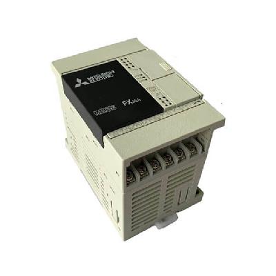 Mitsubishi FX3SA-14MR-CM