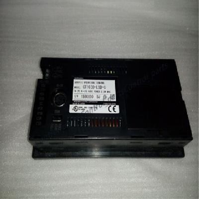 Mitsubishi GT1030-LBD
