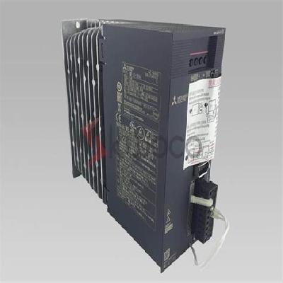 MR-JE-100A MITSUBISHI