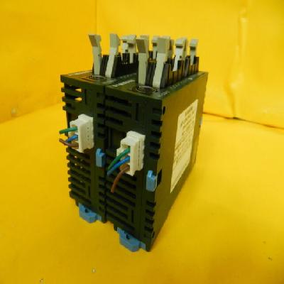 N7-C32ct Samsung Plc