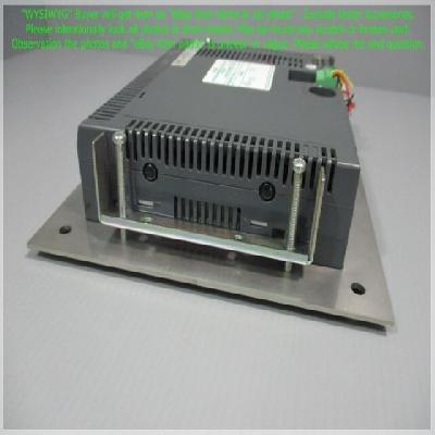 Nais Programmable Display Gt30