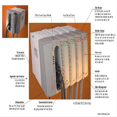 NEXGEN 2000PLUS