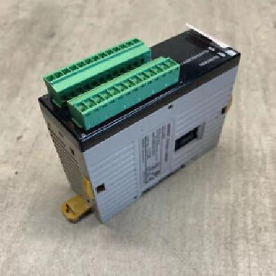 OMRON CPM2C-2OEDR