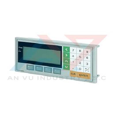 Omron HMI NT11-SF121B-EV1