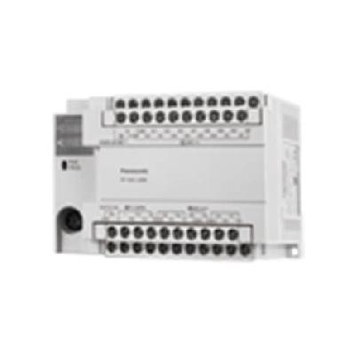 Panasonic FP-X0 L30R