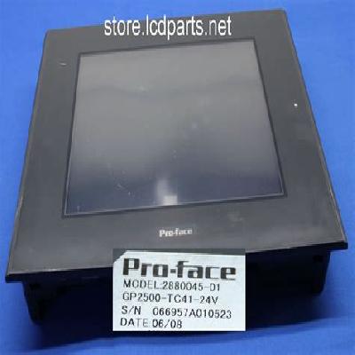 Pro-face 2880045-01