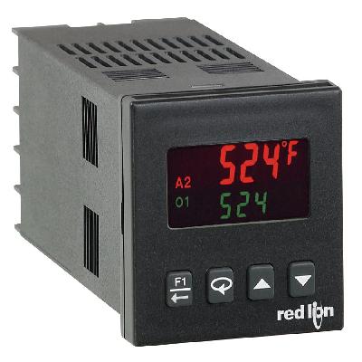 Red Lion Controls