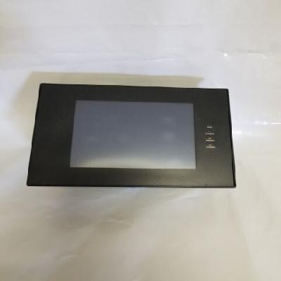 RENU HMI PRIZM-285