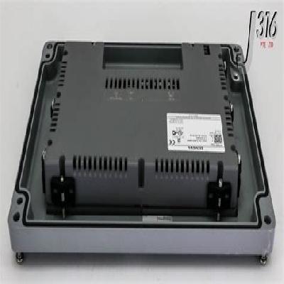 Siemens 6AV2 123-2JB03-0AX0