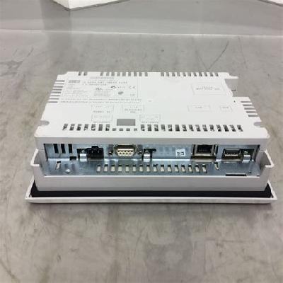 SIEMENS 6AV6 642-0BA01-1AX1