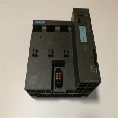 Siemens 6ES7 151-8AB01-0AB0