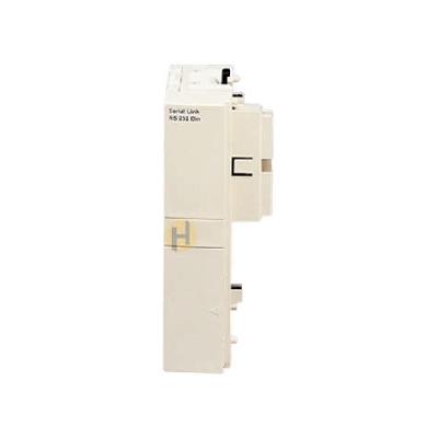 Twido TWDNOZ232D