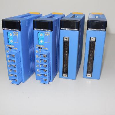Yokogawa F3LC11