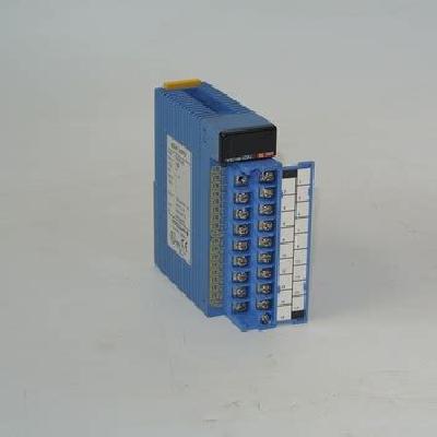 Yokogawa F3YC16