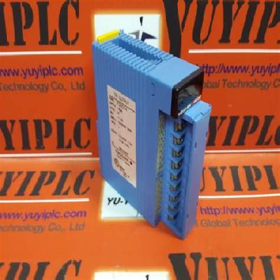 Yokogawa F3YD14