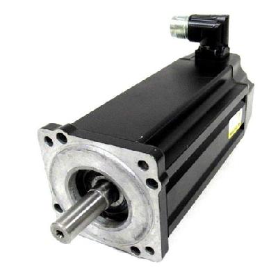 Allen Bredley Servo Motor 
