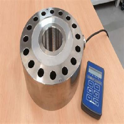 Compression Load Cell