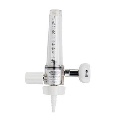 Oxygen Flow Meter
