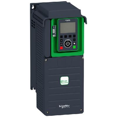 Schneider ATV930 Drive