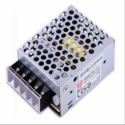 SMPS Meanwell RS-15-24 Power Supply