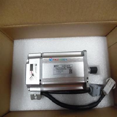 ACM Series - 60mm Brushless Servo Motors
