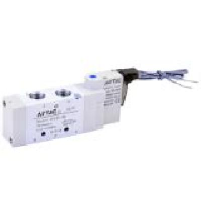 Airtac Pneumatic 5V Series Solenoid Valve