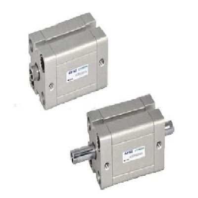 Airtac Pneumatic Ace Series Compact Cylinder
