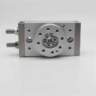 AirTAC Pneumatic Compact Cylinder SDA SERIES