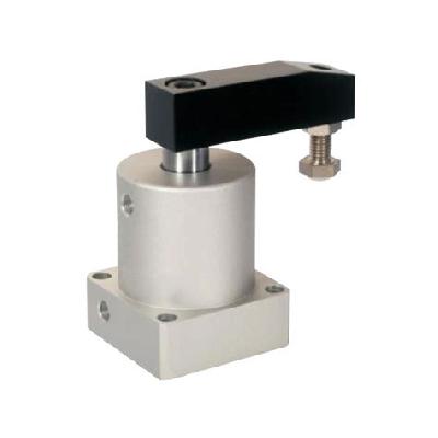 Airtac Rotary Clamp Pneumatic Cylinder